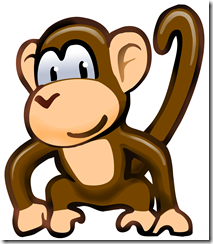 Monkey